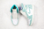 Nike Air Jordan 1 Retro High GS 'Turbo Green' - comprar online