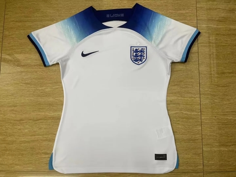 England 22/23