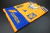 Pumas UNAM 23/24 - comprar online