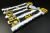 Juventus 23/24 - comprar online