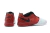 Nike Lunar Gato II en internet