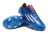 ADIDAS ADIZERO F50 - comprar online