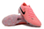 Nike Phantom Luna Elite AG - comprar online