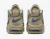 Nike Air More Uptempo "Limestone" en internet