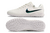 Nike Tiempo Legend 10 - DUKE SPORT