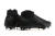 Nike Phantom Luna Elite FG en internet