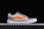 Vans Classics Knu Skool - tienda online