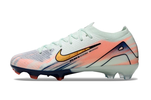 Nike Mercurial Vapor XV Air Zoom Elite FG