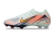 Nike Mercurial Vapor XV Air Zoom Elite FG