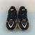 New Balance 9060 Randomevent The Sweetness of Kin - comprar online
