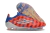 ADIDAS ADIZERO F50 - DUKE SPORT