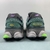 New Balance 9060 Nightwatch en internet