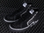 Vans Sk8-Hi Bolt - comprar online