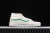 Vans Sk8 Mid Reissue - tienda online