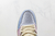 Nike Air Jordan 1 Zoom CMFT 'Celestine Blue' en internet