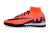 Nike Mercurial Superfly 9