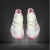 Adidas Adizero Adios Pro 3 - comprar online