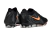 Nike Phantom Luna Elite FG en internet