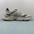 Imagen de New Balance 9060 Moonrock Linen