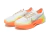 Nike ZoomX Vaporfly Next% 3 - comprar online