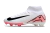 Nike Mercurial Superfly 10 Elite FG