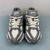 New Balance 9060 Grey White - comprar online