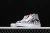 Vans Sk8-Hi Vlt Lx - comprar online