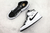 Nike Air Jordan 1 Mid Alternate Think 16 - comprar online