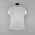 Real Madrid - comprar online