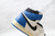 Imagen de Nike Air Jordan 1 High Fragment Design x Travis Scott