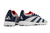 ADIDAS PREDATOR ACCURACY.1 en internet