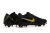 Nike Phantom Luna Elite FG en internet