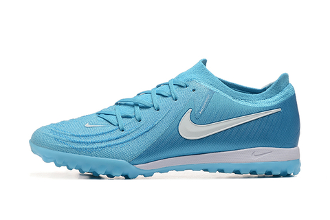 Nike Phantom GX II Elite