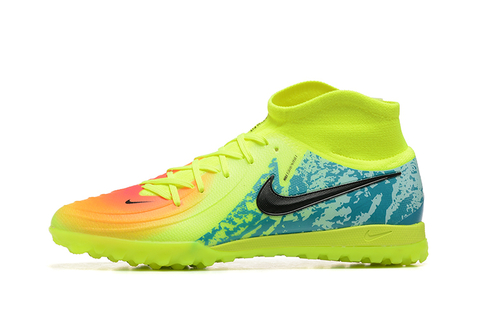 Nike Phantom GX II Luna Elite