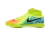 Nike Phantom GX II Luna Elite