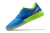 Nike Lunar Gato II - tienda online