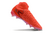 Nike Phantom Luna Elite AG - tienda online