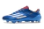 ADIDAS ADIZERO F50