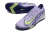Nike Mercurial Vapor 15 Air Zoom Elite - tienda online
