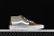 Vans Sk8 Mid - tienda online