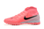 Nike Phantom GX II Luna Elite