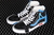 Vans SK8-Hi Reissue Ca - comprar online