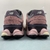 New Balance 9060 Pink Lavender en internet