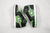Nike Air Jordan 1 High Zoom 'Zen Green' - comprar online
