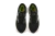New Balance FuelCell Rebel v4 - comprar online