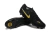 Nike Phantom Luna Elite FG - comprar online