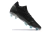 Imagen de PUMA Future Z 1.3 Teazer