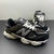 New Balance 9060 Brown Black - tienda online