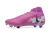 Nike Phantom Luna Elite FG