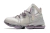 Nike LeBron 19 Strive For Greatness